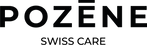 Pozène